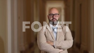 Penzioneri nisu izborni plen